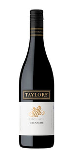 TAYLORS EST GRENACHE 750ML
