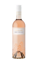 TAYLORS EST PINOT NOIR/ROSE 750ML