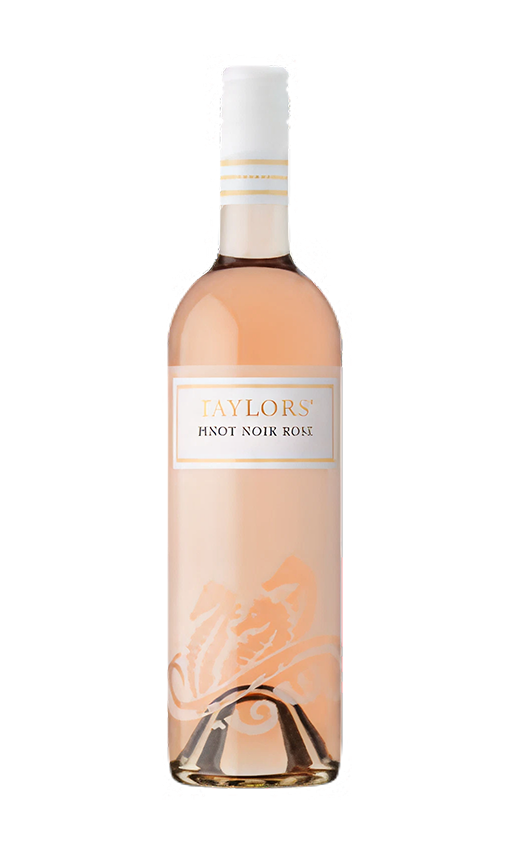 TAYLORS EST  PINOT NOIR ROSE 