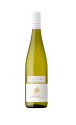 TAYLORS EST RIESLING 750ML