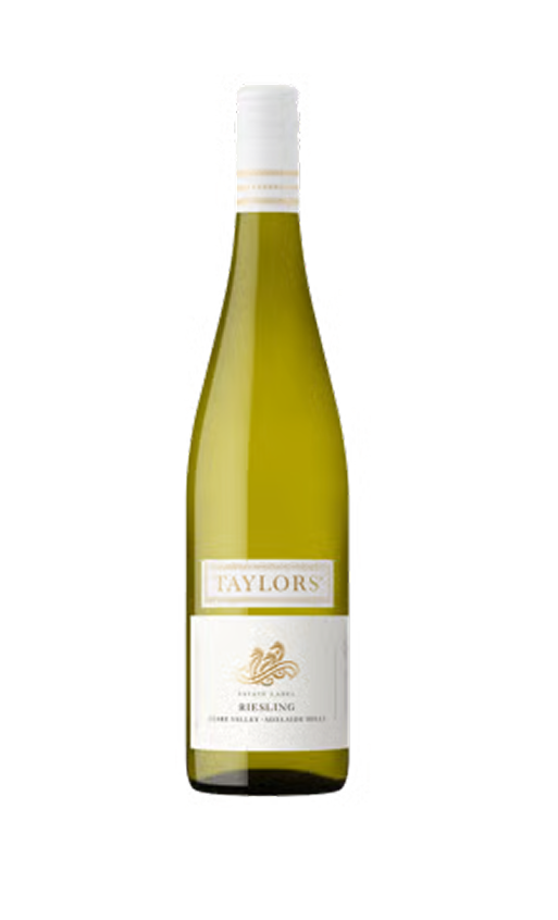TAYLORS ESTATE  RIESLING