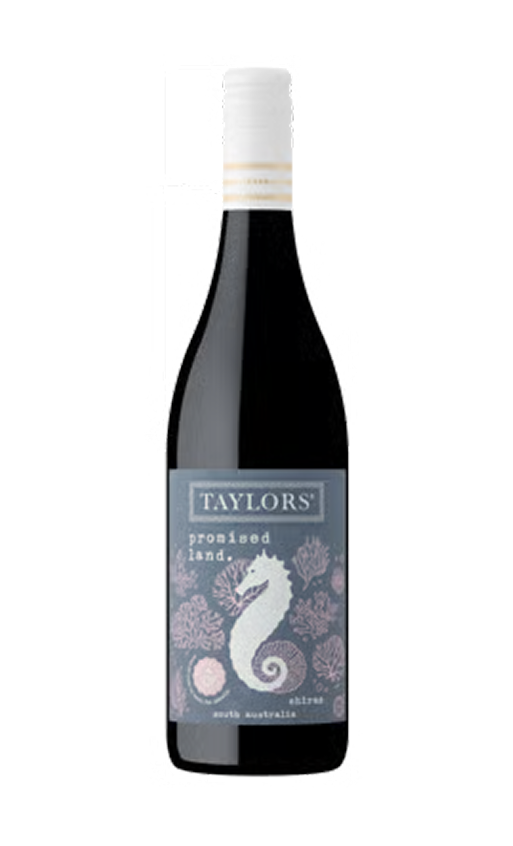 TAYLORS PROM  SHIRAZ 