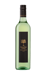 TEMPUS 2 VARIETAL PINOT GRIGIO 750ML