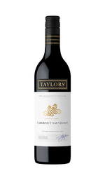 TAYLORS EST CAB/SAUV 750ML
