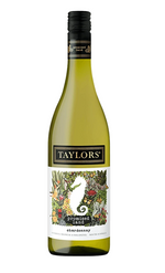 TAYLORS PROM CHARDONNAY 750ML