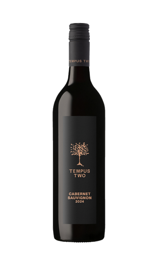Tempus Two Varietal  Cabernet Sauvignon
