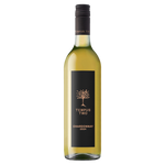 TEMPUS 2 VARIETAL CHARDONNAY 750ML