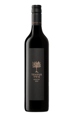 TEMPUS 2 VARIETAL MERLOT 750ML