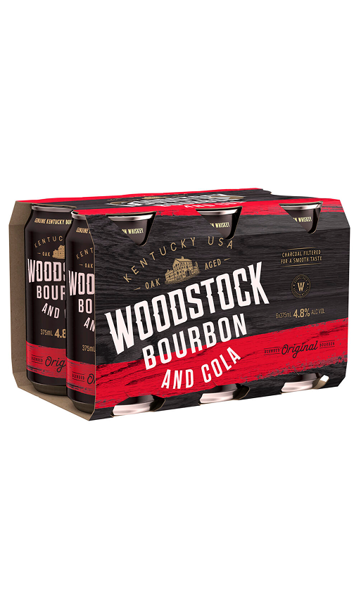 WOOD STK  4.8% COLA CAN 