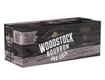 WOOD/STK 6% COLA CAN 10X375ML