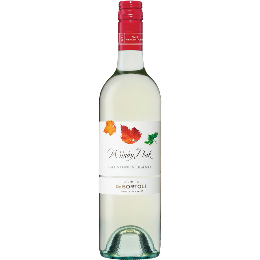 De Bortoli Accom Sem/sauv/blanc