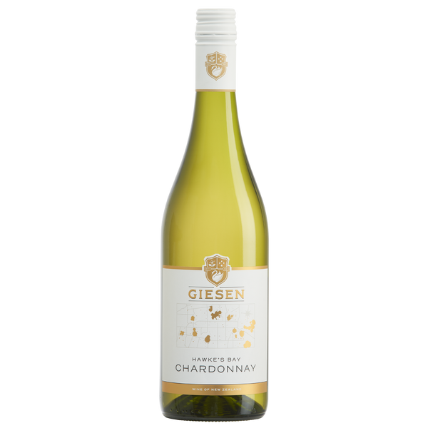 Giesen Chardonnay