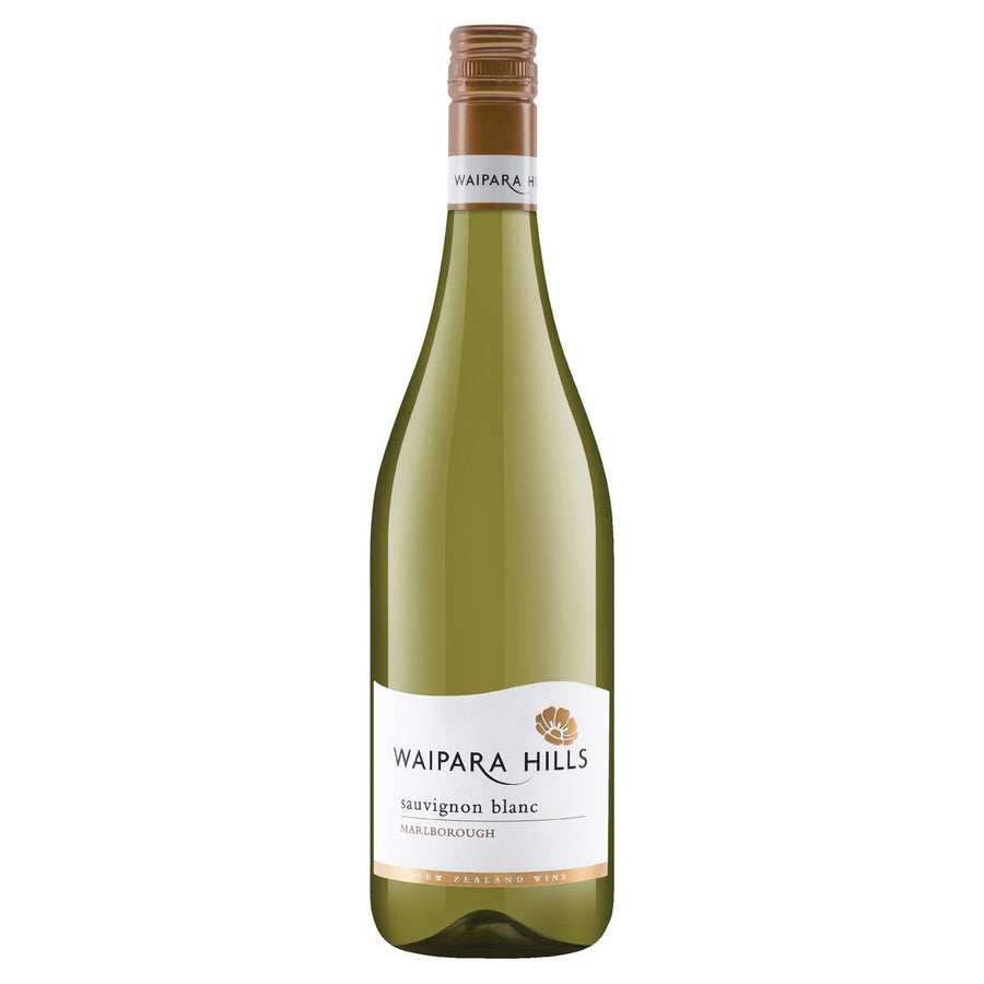 Ara /est Sauv/blanc